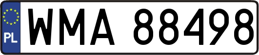 WMA88498
