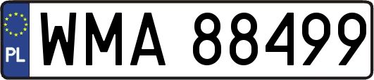 WMA88499