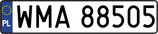 WMA88505