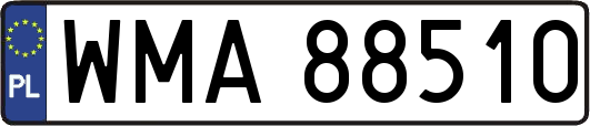 WMA88510