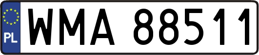 WMA88511