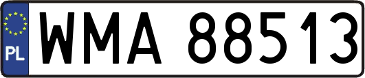 WMA88513