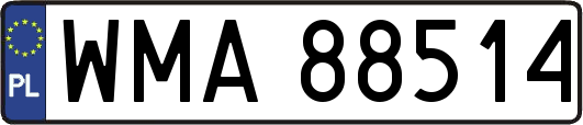 WMA88514