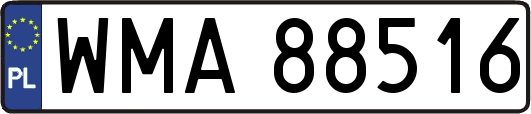 WMA88516