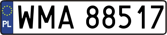 WMA88517
