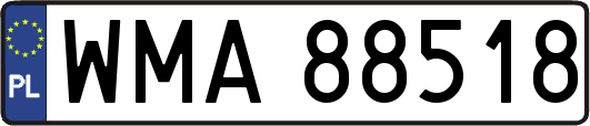 WMA88518