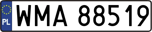 WMA88519