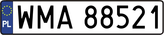 WMA88521