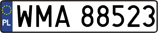 WMA88523