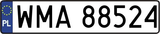 WMA88524