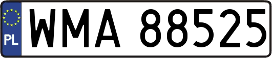 WMA88525