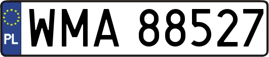 WMA88527