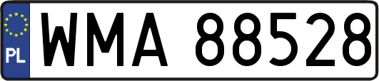 WMA88528