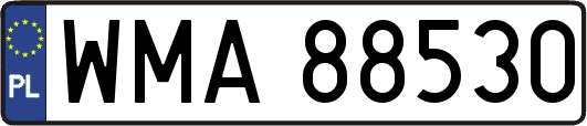 WMA88530