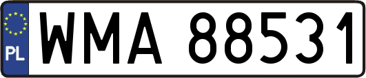 WMA88531