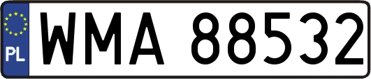 WMA88532