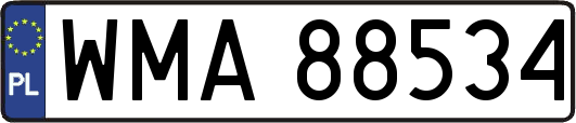 WMA88534