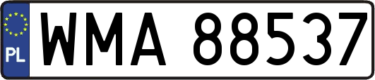 WMA88537