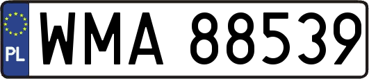 WMA88539