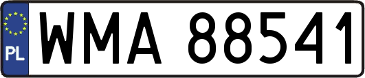 WMA88541