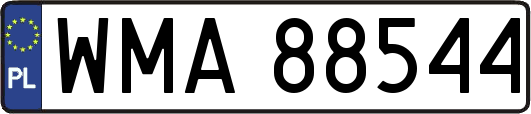 WMA88544