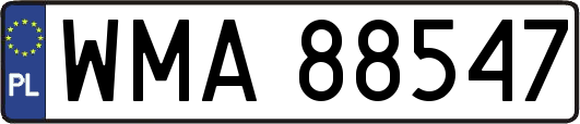 WMA88547