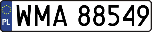 WMA88549