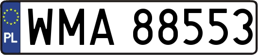 WMA88553