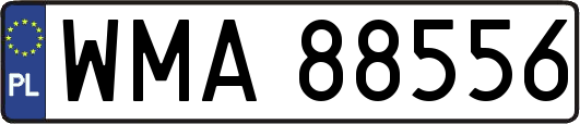 WMA88556