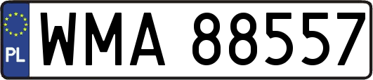 WMA88557