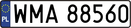 WMA88560