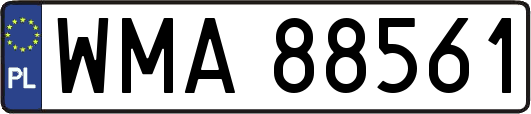 WMA88561