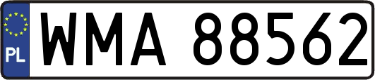 WMA88562