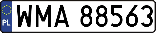 WMA88563