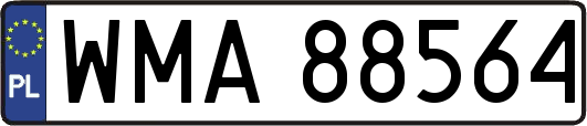 WMA88564