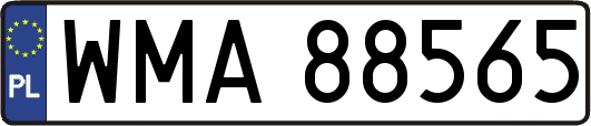 WMA88565