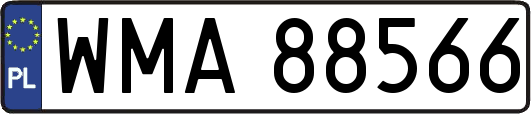 WMA88566