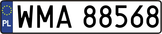 WMA88568