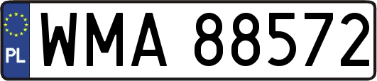 WMA88572