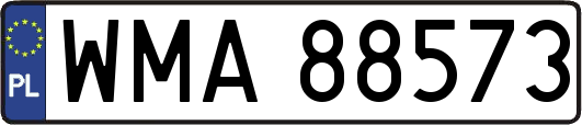 WMA88573