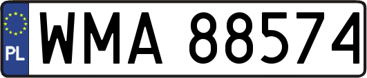 WMA88574