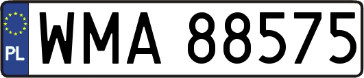 WMA88575