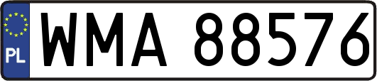 WMA88576