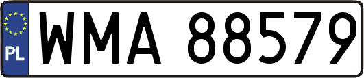 WMA88579