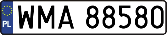 WMA88580