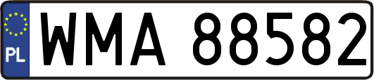 WMA88582