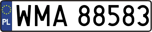 WMA88583