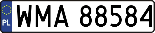 WMA88584