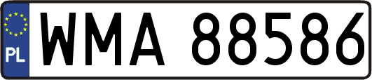 WMA88586