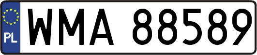 WMA88589